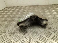 Volkswagen 1EA 599 125 A / 1EA599125A ID.4 2022 Motorhalter