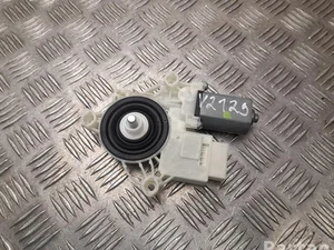 BMW 9 479 074 / 9479074 X5 (G05) 2018 Moteur de lève-vitre Right Rear