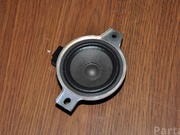 CHEVROLET 84036927 CAMARO 2016 Speakers