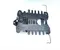 Jeep 68352446AD, E42101-105, 00499549 / 68352446AD, E42101105, 00499549 GRAND CHEROKEE V (WL) 2022 Kitos sėdynių dalys - Nuotrauka 2