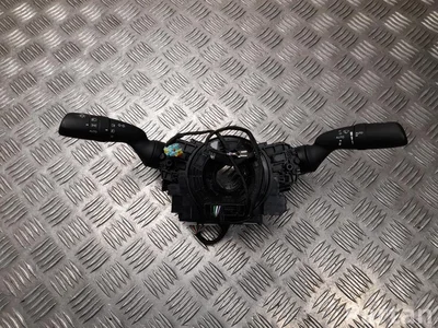 Toyota 89245-02160, 17J910, 17L033 / 8924502160, 17J910, 17L033 C-HR II (AX20) 2024 Vairo kolonėles svirčių/jungiklių blokas - Paveiksliukas 1