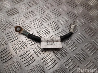 Polestar 8892862671, 80009962 4 2025 Akumuliatoriaus laidai - Paveiksliukas 1