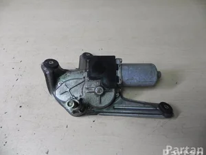 Toyota 85130-05100 / 8513005100 AVENSIS Estate (_T25_) 2007 Moteur d'essuie-glace