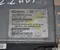 Peugeot 0260002925 ; ZF6058001144 / 0260002925, ZF6058001144 607 (9D, 9U) 2005 Unité de contrôle pour boîtes de vitesses automatiques - Image 2