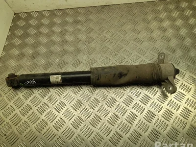 Hyundai 55300HFEA0 Kona II 2024 Amortisseur Right Rear Left Rear - Image 1