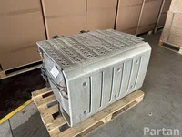 Mercedes-Benz Trucks A0084901912, A0094905612 ACTROS MP4 / MP5 2017 Каталитический нейтрализатор