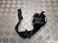 Tesla 1857805-C1-F / 1857805C1F MODEL 3 2025 Saugos diržas kairysis galinis