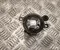 Opel 9850854780 Astra L Sports Tourer 2024 Faro antiniebla izquierda - Imagen 1