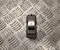 Gebrauchtes Original BAIC A00088185 X75 2025 Fensterheberschalter hinten rechts hinten links - Bild 1