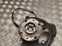 Smart FORFOUR Hatchback (453) 2022 Wheel Bearing Housing Right Front