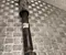 Volvo P8891842601 EX30 (416) 2024 Amortiguador Left Rear - Imagen 3