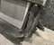 Kia 29135-EZ000, 25304-EV200, SZ1NHP, 25310EV100 / 29135EZ000, 25304EV200, SZ1NHP, 25310EV100 EV4 (CT) 2026 Radiatorius ( Aušinimo sistema) komplektas Radiatoriaus ventiliatorius Kondensatorius, oro kondicionierius - Paveiksliukas 2