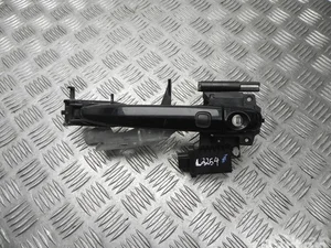 Lexus 89991-30050 / 8999130050 GS (GRS19_, UZS19_, URS19_) 2010 Poignée de porte Left Front