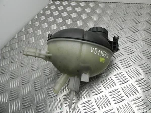 Mercedes-Benz A 204 500 05 49 / A2045000549 E-CLASS (W212) 2010 Vase d'expansion du liquide de refroidissement