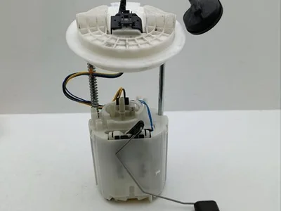 Dodge 68316785AA, A2C11103100 CHALLENGER Coupe 2019 Pompe d'alimentation - Image 1