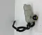 Hyundai 25430G2800 IONIQ (AE) 2021 Vase d'expansion - Image 1