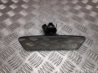 Tesla 1763337-00-D / 176333700D MODEL 3 2025 Rétroviseur intérieur