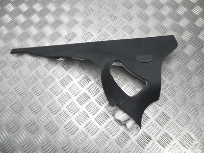 Mercedes-Benz A 257 690 17 00 / A2576901700 GLC (X253) 2015 Tapisserie voiture - Image 1