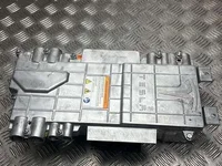 Tesla 1048912-00-C / 104891200C MODEL S 2014 Wechselrichter Spannungswandler