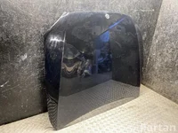 Mercedes-Benz E-CLASS T-Model (S213) 2019 Capot moteur