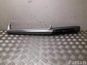 BMW 9 638 718, 9 483 378 / 9638718, 9483378 X1 (U11) 2025 Marco