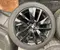 Peugeot 9814118277 508 SW II 2019 Jantes en alliage 5x108  R18 EJ 8.0 ET44 - Image 2