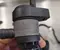 Land Rover L4P3-90915-AA, L4P3-9S380-AB / L4P390915AA, L4P39S380AB RANGE ROVER VELAR (L560) 2021 Rura rozdzielacza paliwa - Obraz 3