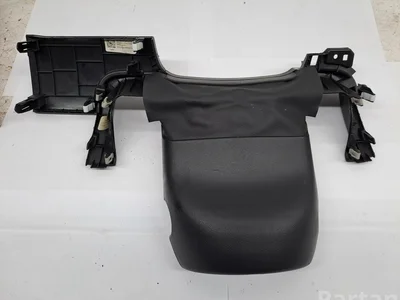 Hyundai 84850N7020 Tucson (NX4) 2022 Couvercle de colonne de direction - Image 1