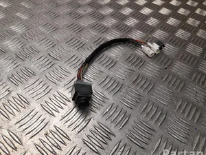 Mercedes-Benz A 222 905 45 09 / A2229054509 S-CLASS (W222, V222, X222) 2015 Caméra