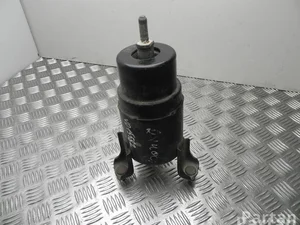 Lexus 400H RX (_U3_) 2007 Support moteur