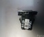 VOLVO 31458845 V60 2012 Start/Stop Button