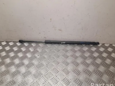 Lexus 68960-0WE80, 68960-0WE80-A / 689600WE80, 689600WE80A UX (ZA10) 2019 Ressort à gaz - Image 1