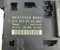 Mercedes-Benz 6398200326 VITO / MIXTO Box (W639) 2007 Unidad de control de puertas - Imagen 2