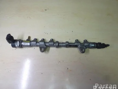 Opel 55573467 CORSA D 2007 Distribution de carburant - Image 1