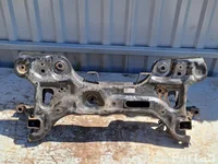 Seat 2Q0199315 IBIZA V (KJ1) 2020 Querträger vorne