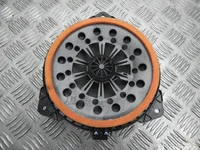 Subaru 8942006001A OUTBACK (BS) 2018 Haut-parleur