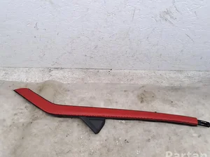 Opel 9834916780, , 983491671N, 983491671N07 Mokka II e 2022 Un autre détail de finition