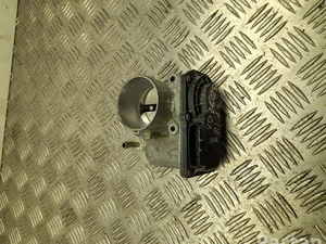 Toyota 22030-07110 / 2203007110 COROLLA (E210) Estate 2021 Corps de papillon