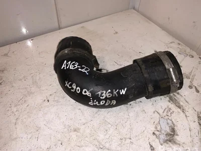 Volvo 30751920 XC90 I 2006 Tuyau de radiateur - Image 1