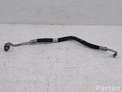 Mercedes-Benz A2058309800 C-CLASS (W205) 2015 aire acondicionado, Tubos/manguitos - Imagen 1