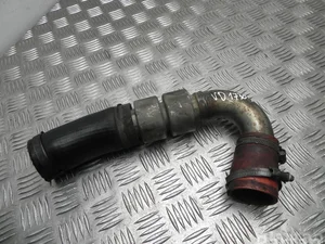 Ford 2.0 / 20 FOCUS III Saloon 2013 Prise d'air / Conduit d'air d'admission