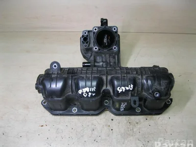 Toyota AURIS (_E18_) 2013 Collecteur d'admission - Image 1