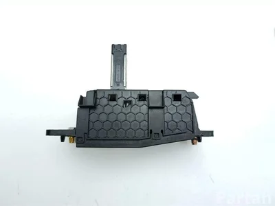 Maserati 6700300360 GHIBLI (M157) 2015 Bėgių perjungimo mazgas - Paveiksliukas 1