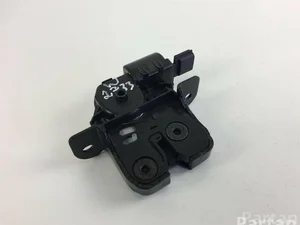 Renault 905039428R CLIO IV (BH_) 2014 Serrure