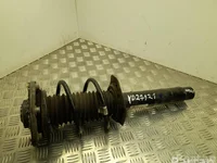 BMW 6873740 2 Convertible (F23) 2016 kit amortisseur Left Front