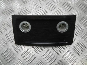 BMW 9146242 5 (E60) 2008 Cadre