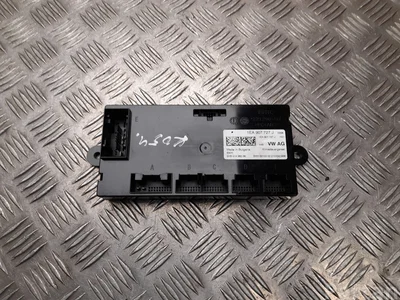 Volkswagen 1EA907727J ID.3 2021 Unités de contrôle - Image 1