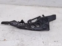 Mercedes-Benz A2058310698 C-CLASS (W205) 2015 Kitos variklio skyriaus dalys