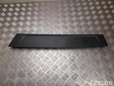 XPeng 6010330ED1 P7 2025 Накладка на громкоговоритель - Изображение 1