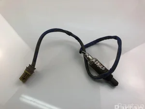 Mercedes-Benz 0015401017 C-CLASS (W203) 2007 Sonde lambda